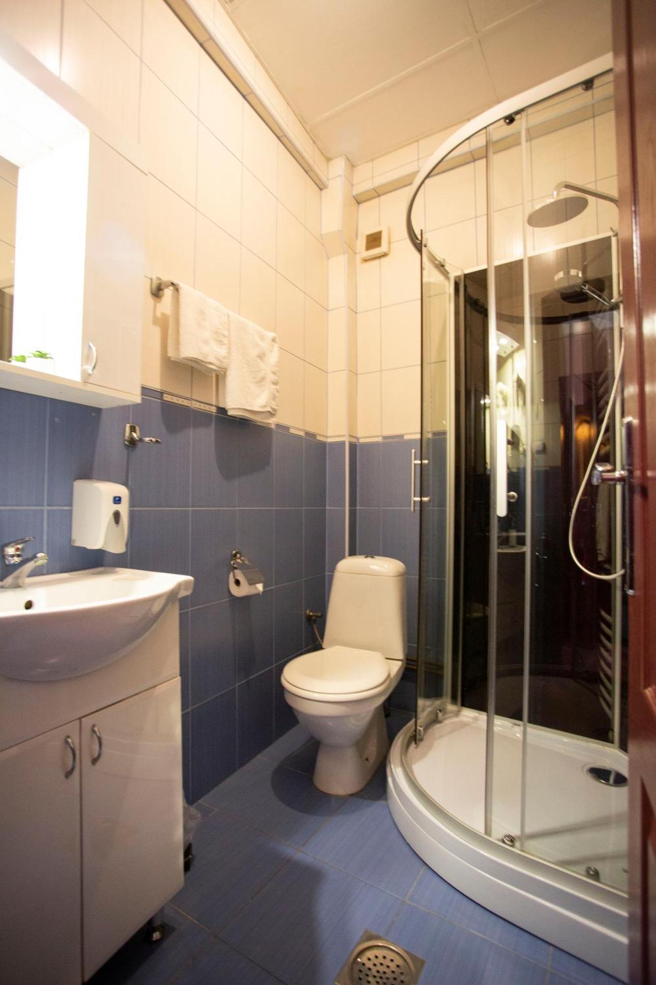 B&B Vila Tamaris Zaječar Exterior foto